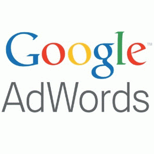 my-client-center-google-adwords
