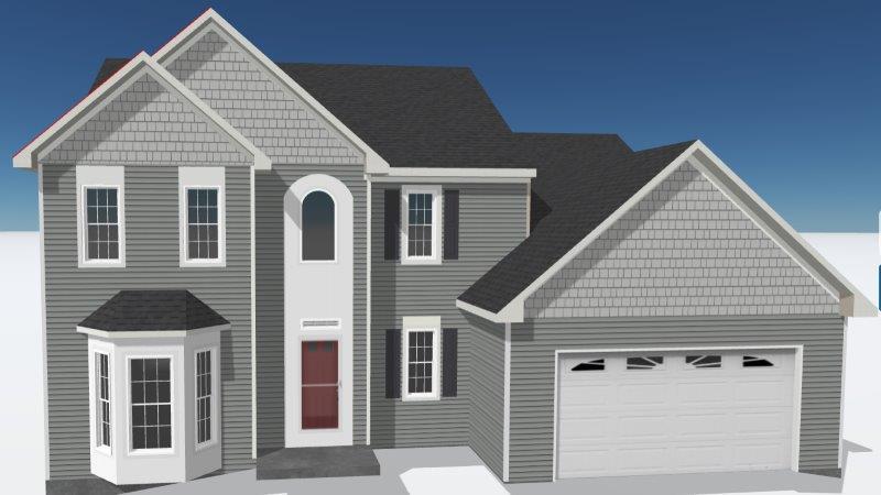 Roofing & Siding