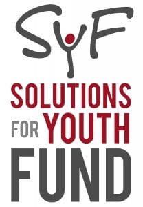 Solutions for Youth Fund