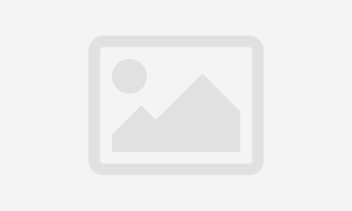 Improbos Sample course - MMG Resources