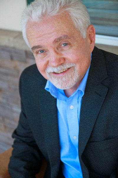 Solutions For Youth Fund | An Update On Progress From Mike Logan